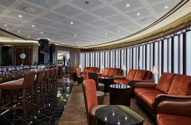 Silversea - Silver Muse - Atlantide Dining 2.jpg